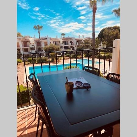 Las Velas Denia Wonderful Penthouse Apartment Extérieur photo