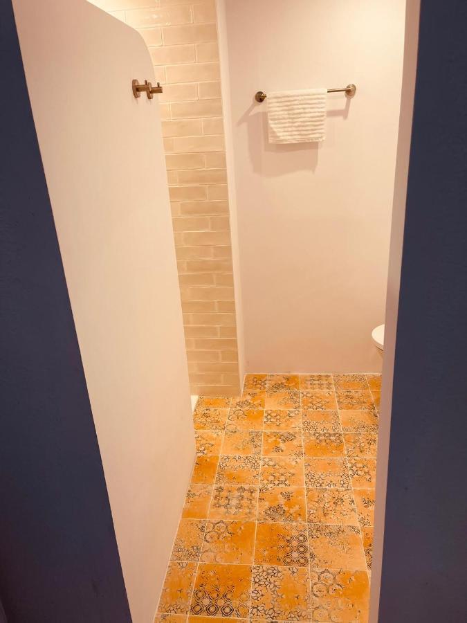 Las Velas Denia Wonderful Penthouse Apartment Extérieur photo
